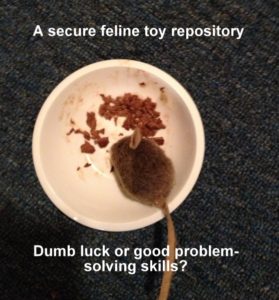 lewis-toy-mouse-food-dish