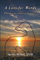 commentary-1111-loss-for-words