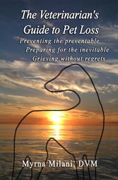 commentary-1111-vet-guide