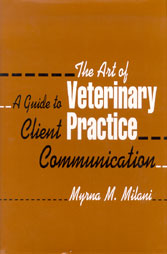 cover-veterinary-practice